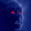 n!k3 | .:::S1n1s73r:::.